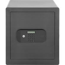 Yale YSEB/400/EB1