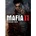 2K Games Mafia II Renegade Pack DLC (PC)