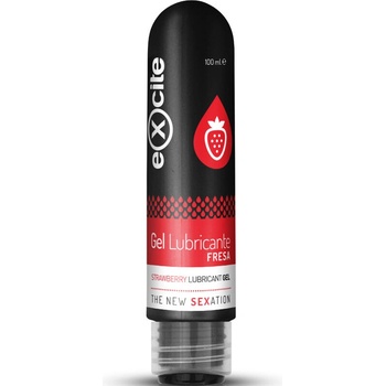 EXCITE - lube fresa 100 ml