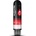 EXCITE - lube fresa 100 ml