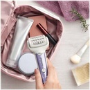 Image 1 of Panasonic ES-EL3A