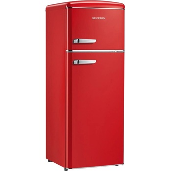 Severin RKG 8944