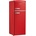 Severin RKG 8944