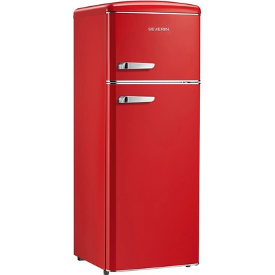 Severin RKG 8944