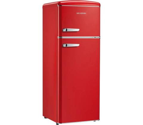 Severin RKG 8944