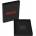 Thermal Grizzly Thermal Pad Carbonaut 25х25mm (TG-CA-25-25-02-R)