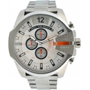 Diesel DZ4328