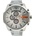 Diesel DZ4328