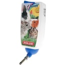 Zolux Napáječka pro hlodavce mix barev 500 ml