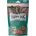 Happy Dog Meat Snack Grassland 75 г