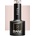 OCHO NAILS Flex base 154 -5 g