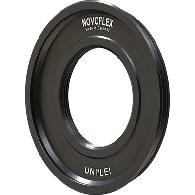 Novoflex UNILEI