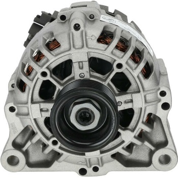 generátor VALEO 437193