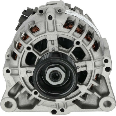generátor VALEO 437193