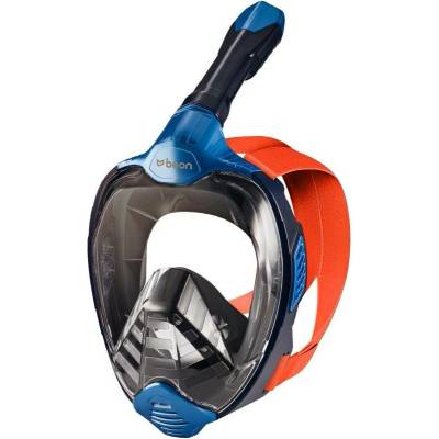 Beon Pro G2 – Zbozi.Blesk.cz