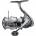DAIWA 22 EXIST LT4000D