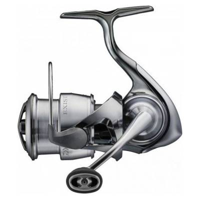 DAIWA 22 EXIST LT4000D