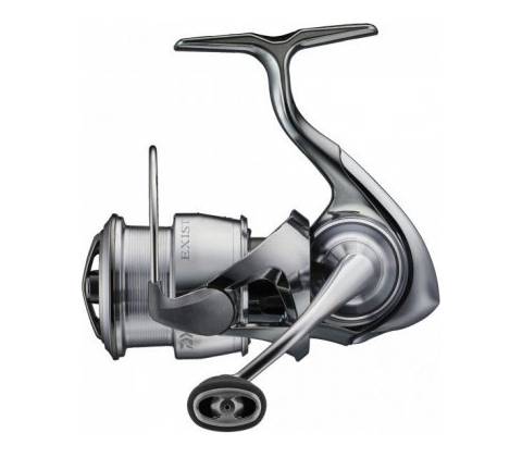 DAIWA 22 EXIST LT4000D