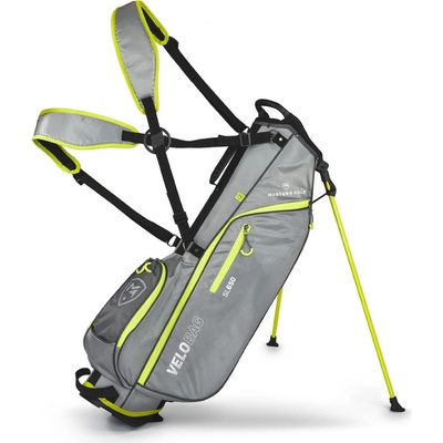 Masters SL650 Velo Stand Bag