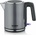 Severin WK 9574