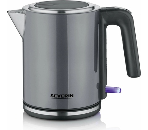 Severin WK 9574