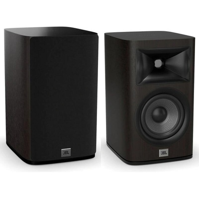 JBL Studio 630 2.0