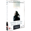 Lovers Of The Arctic Circle DVD