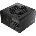 FSP VITA BD 650W 80 PLUS Bronze (PPA6506703)