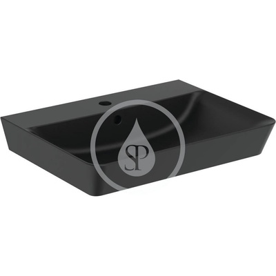 Ideal Standard Connect Air Cube E0307V3