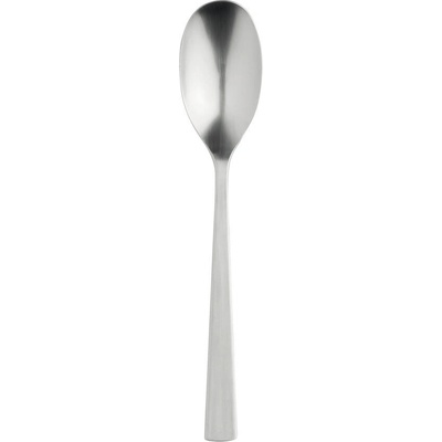 Stelton Stolová lyžica Stelton Tiki 13110