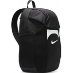 Nike Academy Team Backpack (30L) - ЧЕРЕН -- BLACK