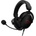 HyperX Cloud Core 7.1