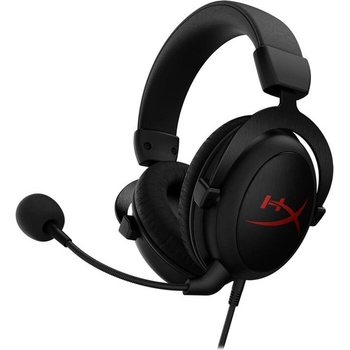 HyperX Cloud Core 7.1