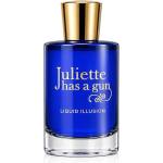 Juliette Has A Gun Liquid Illusion Eau de Parfum за жени 100 ml Парфюми