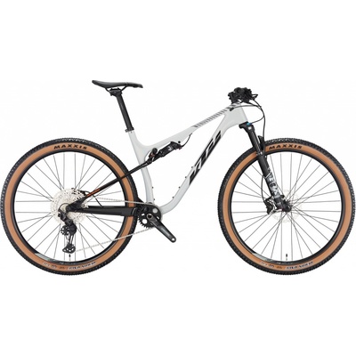 KTM Scarp Elite 2024