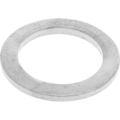 Марина Уплътнителен пръстен DIN7603-А, Al