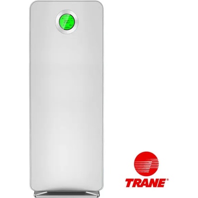 TRANE AXP-1600