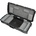 SKB Cases 3i-3614-TKBD iSeries 49-note Keyboard Case Куфар за клавишен инструмент (3I-3614-TKBD)