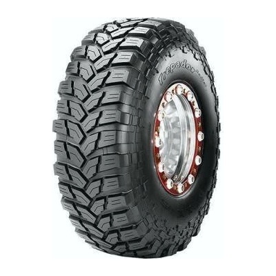 MAXXIS M-8060 Trepador 12.5/35 R17 119K
