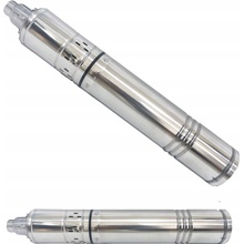 Kraft & Dele 650W 85m KD1706