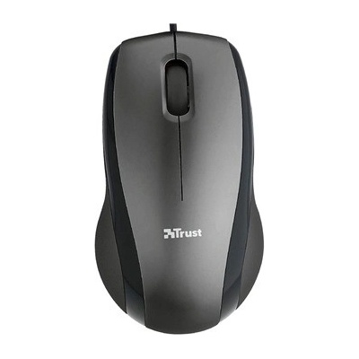 Trust Carve USB Mouse 23733