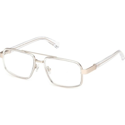 Guess GU50372 026