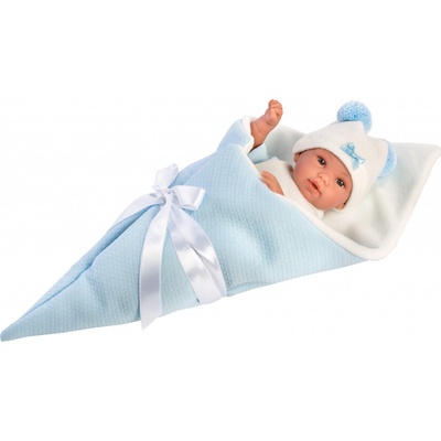 Llorens 63631 New Born