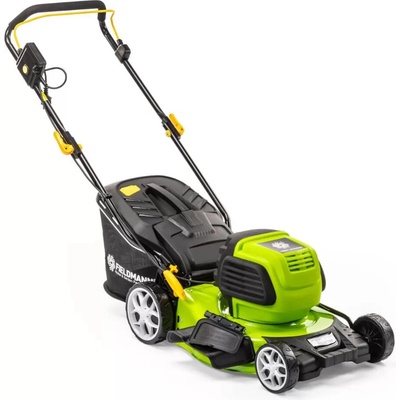 Fieldmann FZR 2065-E – Zbozi.Blesk.cz