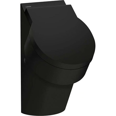 LAUFEN VAL H8402817160001