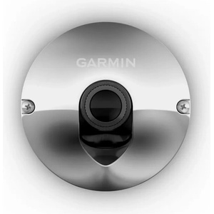 Garmin GC 255 (010-02892-00)