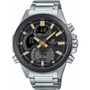 Casio ECB-30DB-1A9