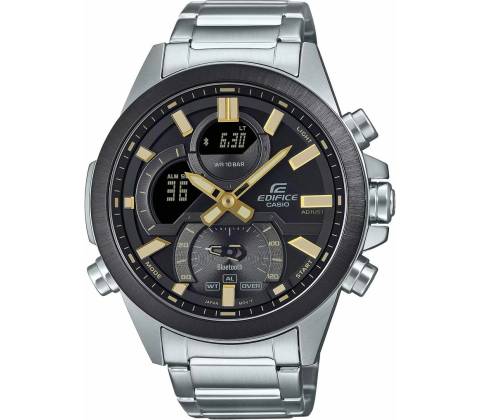 Casio ECB-30DB-1A9