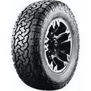 Comforser CF1100 215/60 R17 100T