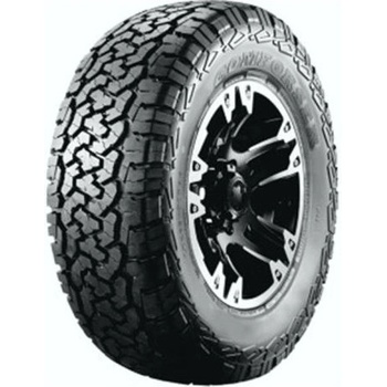 Comforser CF1100 215/60 R17 100T